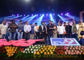 Thoofan Movie Audio Launch Photos Set3 photo 21