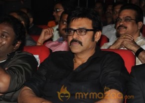 Thoofan Movie Audio Launch Photos Set3 photo 24