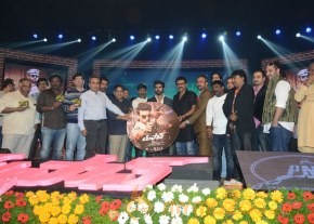 Thoofan Movie Audio Launch Photos Set3 photo 94