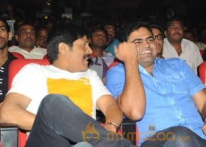 Thoofan Movie Audio Launch Photos Set3 photo 43