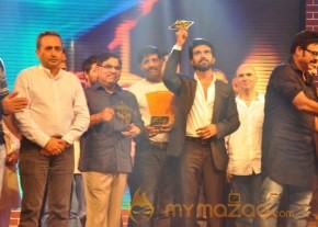 Thoofan Movie Audio Launch Photos Set3 photo 103