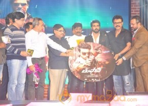 Thoofan Movie Audio Launch Photos Set3 photo 50