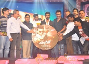 Thoofan Movie Audio Launch Photos Set3 photo 111