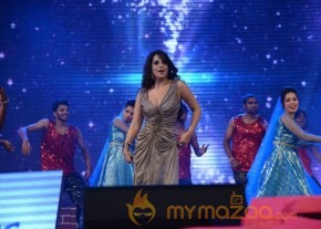 Thoofan Movie Audio Launch Photos Set3 photo 65