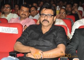 Thoofan Movie Audio Launch Photos Set3 photo 112