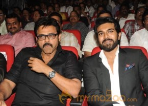 Thoofan Movie Audio Launch Photos Set3 photo 28