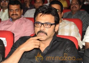 Thoofan Movie Audio Launch Photos Set3 photo 5