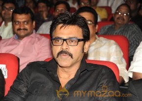 Thoofan Movie Audio Launch Photos Set3 photo 8