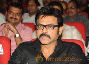 Thoofan Movie Audio Launch Photos Set3 photo 98