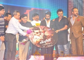 Thoofan Movie Audio Launch Photos Set3 photo 102