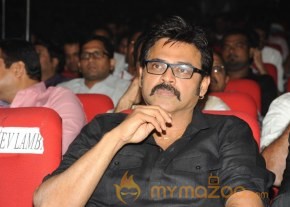 Thoofan Movie Audio Launch Photos Set3 photo 39
