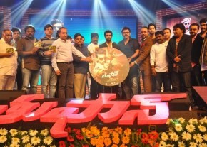 Thoofan Movie Audio Launch Photos Set3 photo 81