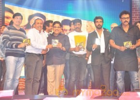 Thoofan Movie Audio Launch Photos Set3 photo 25