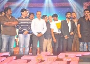 Thoofan Movie Audio Launch Photos Set3 photo 71