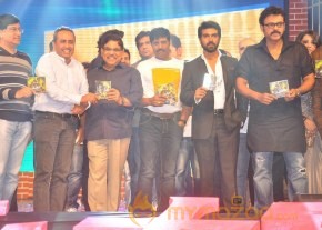 Thoofan Movie Audio Launch Photos Set3 photo 72