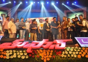 Thoofan Movie Audio Launch Photos Set3 photo 56