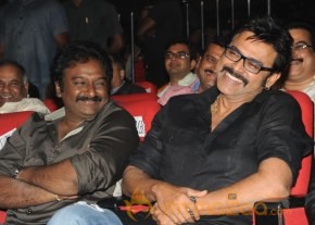 Thoofan Movie Audio Launch Photos Set3 photo 109