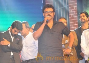 Thoofan Movie Audio Launch Photos Set3 photo 99