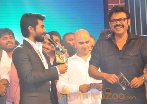 Thoofan Movie Audio Launch Photos Set3 photo 51