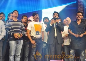 Thoofan Movie Audio Launch Photos Set3 photo 80