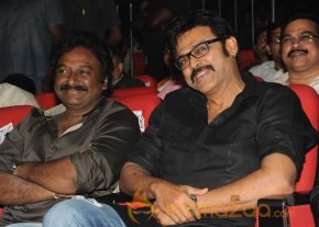 Thoofan Movie Audio Launch Photos Set3 photo 70