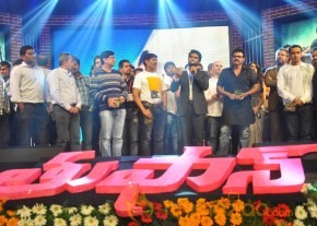 Thoofan Movie Audio Launch Photos Set3 photo 20