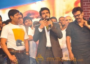 Thoofan Movie Audio Launch Photos Set3 photo 64