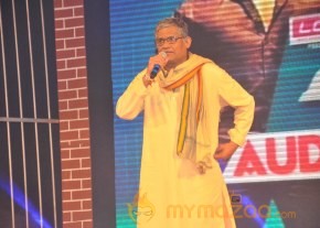 Thoofan Movie Audio Launch Photos Set3 photo 75