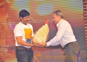 Thoofan Movie Audio Launch Photos Set3 photo 33