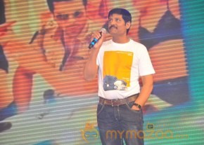 Thoofan Movie Audio Launch Photos Set3 photo 37