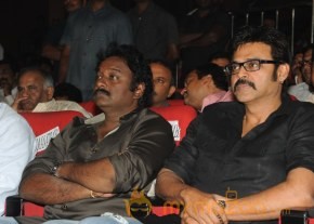 Thoofan Movie Audio Launch Photos Set3 photo 104
