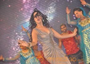 Thoofan Movie Audio Launch Photos Set3 photo 15