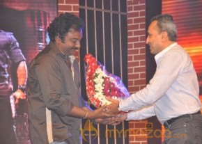 Thoofan Movie Audio Launch Photos Set3 photo 105