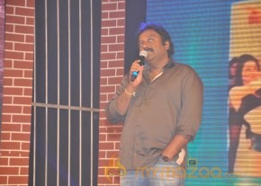 Thoofan Movie Audio Launch Photos Set3 photo 69