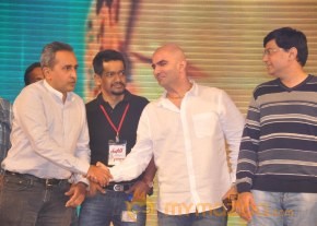 Thoofan Movie Audio Launch Photos Set3 photo 96