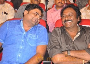 Thoofan Movie Audio Launch Photos Set3 photo 63