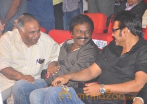 Thoofan Movie Audio Launch Photos Set3 photo 107