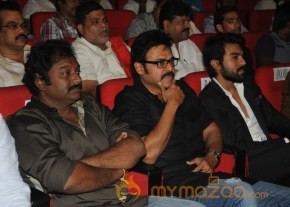 Thoofan Movie Audio Launch Photos Set3 photo 66
