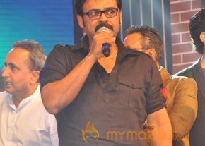 Thoofan Movie Audio Launch Photos Set3 photo 6