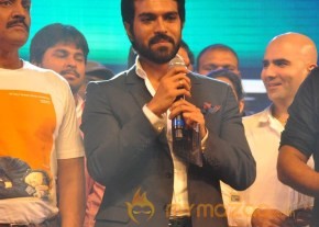 Thoofan Movie Audio Launch Photos Set3 photo 19