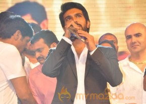 Thoofan Movie Audio Launch Photos Set3 photo 18