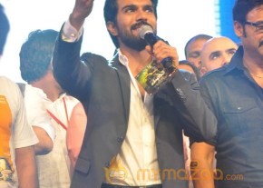 Thoofan Movie Audio Launch Photos Set3 photo 42