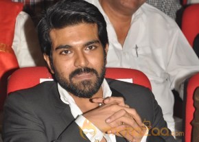 Thoofan Movie Audio Launch Photos Set3 photo 82