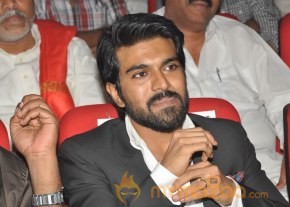 Thoofan Movie Audio Launch Photos Set3 photo 23