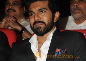 Thoofan Movie Audio Launch Photos Set3 photo 53