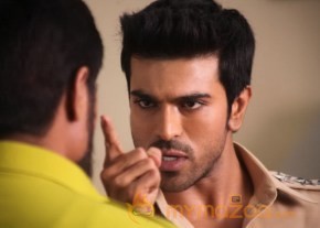 Thoofan Movie Latest Stills photo 21