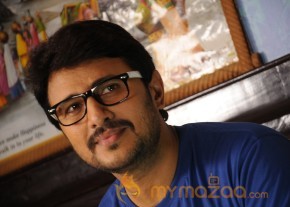 Thummeda Movie Stills photo 8