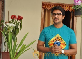 Thummeda Movie Stills photo 9