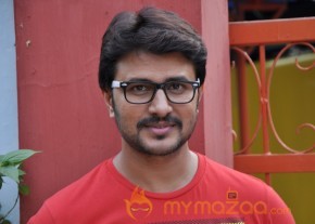 Thummeda Movie Stills photo 2