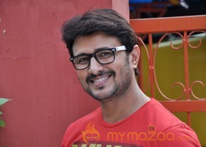 Thummeda Movie Stills